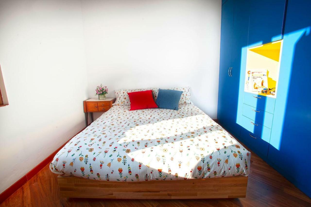 Caseospitali - Ca Del Frassino, Suggestivo Appartamento In Villa 2 Camere E 2 Bagni Per 5 Gorgonzola Extérieur photo